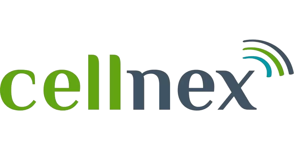 Cellnex
